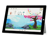 黄州Surface 无法开启、Windows 无法启动或电池无法充电