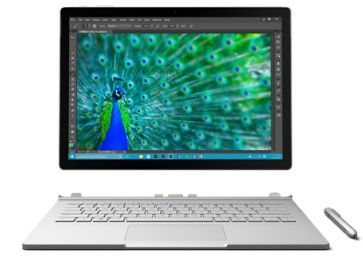 黄州如何定期清理不用的垃圾文件