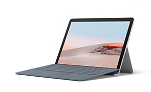 黄州surface电池更换