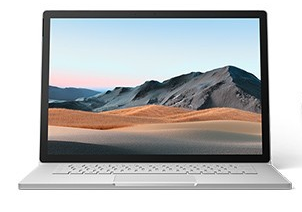 黄州surface数据恢复