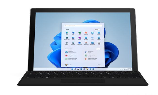 黄州surface Pro闪屏，抖动