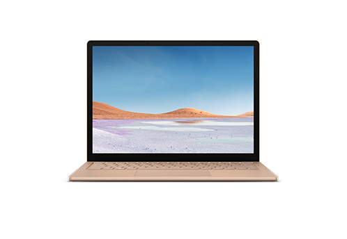 黄州微软surface设备不充电