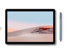 黄州微软surface售后维修服务