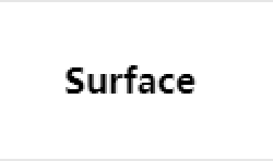 黄州微软surface book售后如何处理